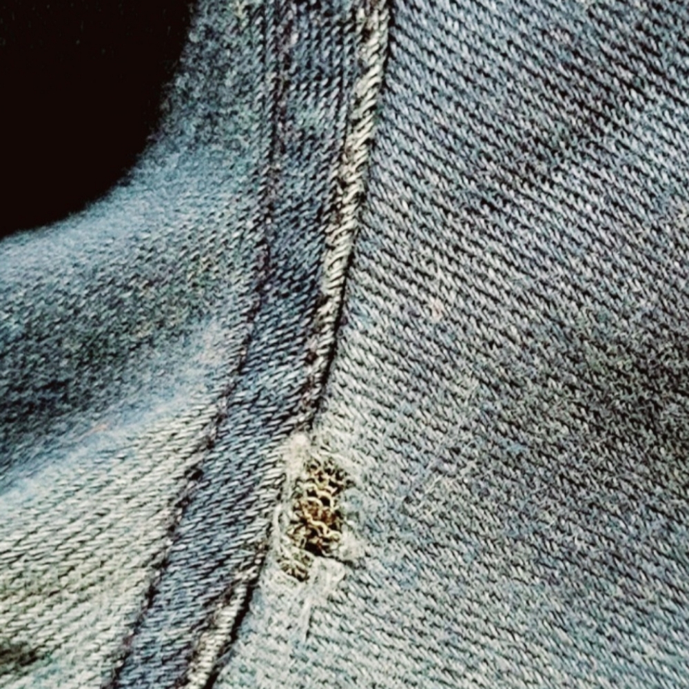 Jeggings - Picture 2 of 8